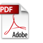 adobe-pdf-logo