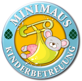 Minimaus | Kindertagespflege Augsburg und Wertingen